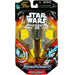 Star Wars Transformers - Anakin Skywalker Jedi Starfighter Figure - Hasbro