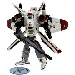 Star Wars Transformers - Cl...