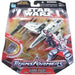 Star Wars Transformers - Clone Pilot and ARC-170 Starfighter Figure - Hasbro