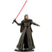Star Wars - Unmasked Kylo Ren Figure (7", Die-Cast) - Disney - Elite Series