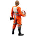 Star Wars - X-Wing Pilot Luke Skywalker Figure Model Kit (1:10 Scale, Pre-Painted) - Kotobukiya - ArtFX+ Series