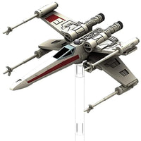 Star Wars X-Wing Second Edition Core Set - Miniature War Board Game for Family, and Adults (2 Players, Ages 14+) - Atomic Mass Games