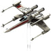 Star Wars X-Wing Second Edition Core Set - Miniature War Board Game for Family, and Adults (2 Players, Ages 14+) - Atomic Mass Games