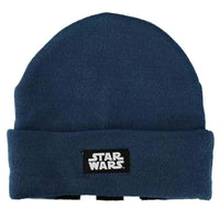 Star Wars: the Mandalorian - Bo Katan Beanie Hat - Bioworld
