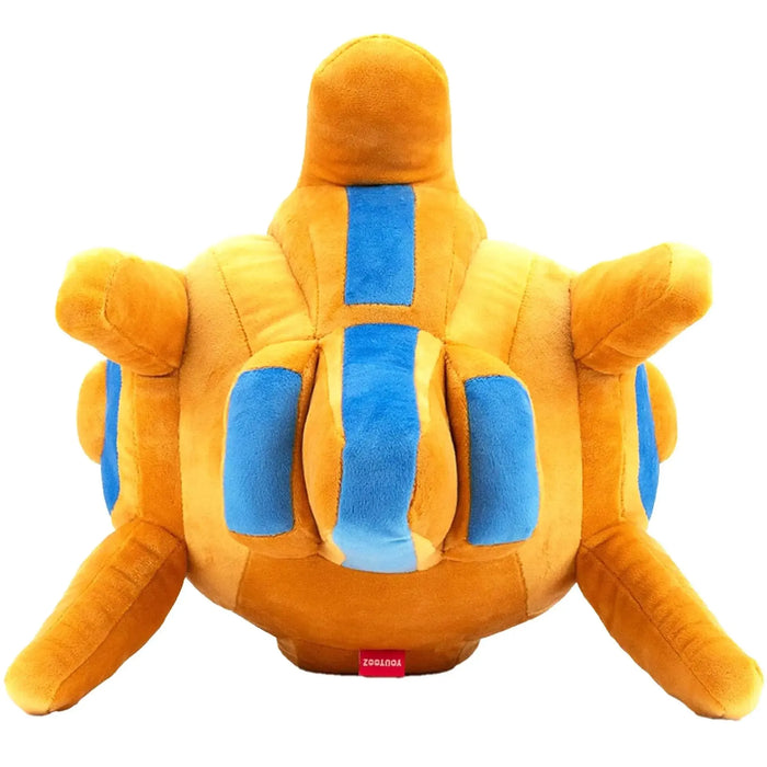 StarCraft - Probe Plush (11") - Youtooz - (2025)