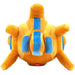 StarCraft - Probe Plush (11") - Youtooz - (2025)