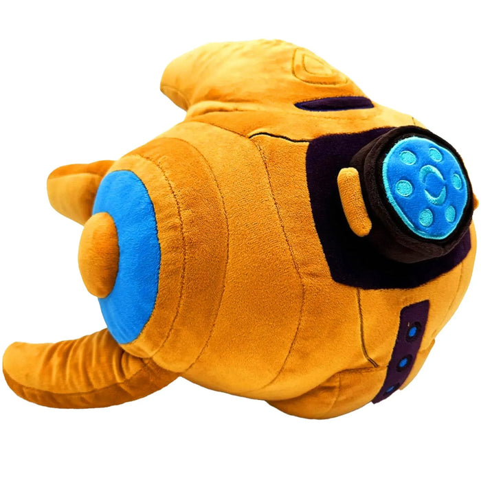 StarCraft - Probe Plush (11") - Youtooz - (2025)