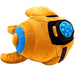 StarCraft - Probe Plush (11") - Youtooz - (2025)