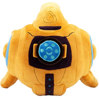 StarCraft - Probe Plush (11") - Youtooz - (2025)