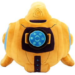 StarCraft - Probe Plush (11...