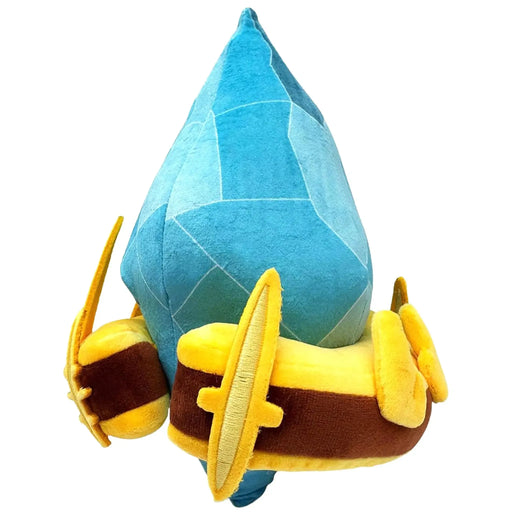 StarCraft - Pylon Plush (9") - Youtooz - (2025)