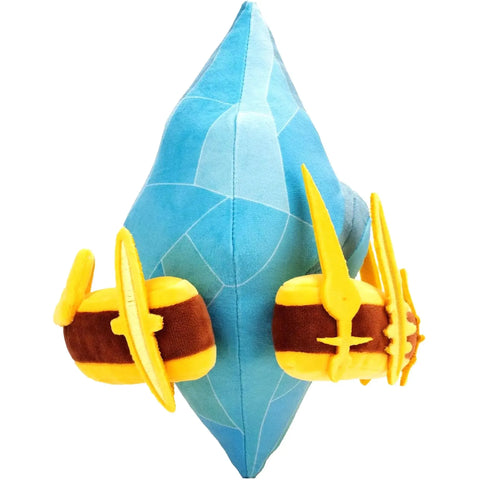 StarCraft - Pylon Plush (9