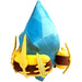 StarCraft - Pylon Plush (9") - Youtooz - (2025)