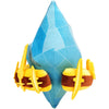 StarCraft - Pylon Plush (9