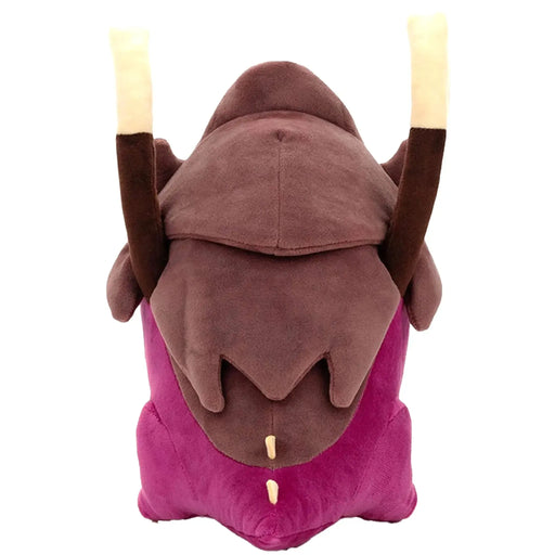 StarCraft - Zergling Plush (12") - Youtooz - (2025)