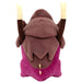 StarCraft - Zergling Plush (12") - Youtooz - (2025)