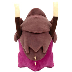 StarCraft - Zergling Plush ...