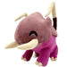 StarCraft - Zergling Plush (12") - Youtooz - (2025)