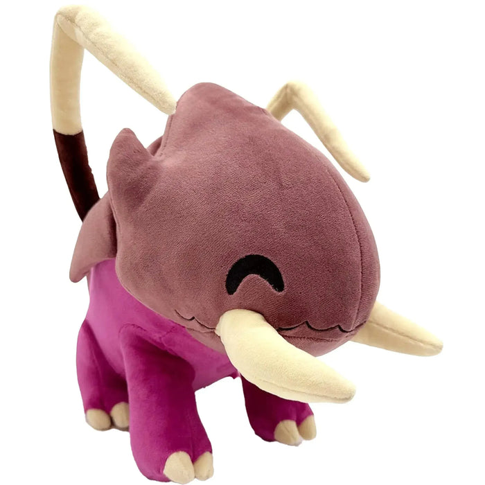 StarCraft - Zergling Plush (12") - Youtooz - (2025)