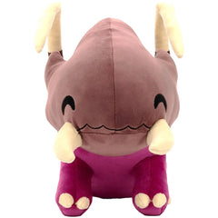 StarCraft - Zergling Plush ...
