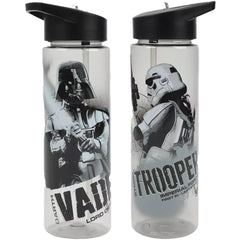 Star Wars - Character Water...
