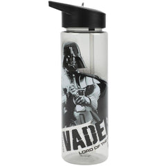 Star Wars - Character Water...