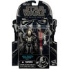 Star Wars - Darth Malgus Action Figure (3.75
