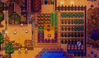 Stardew Valley (Collector's Edition) - Xbox One