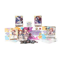 Starlight Stage: A Pop Idol Card Game- Image 2