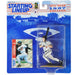 Starting Lineup [MLB: Baltimore Orioles] - Cal Ripken Jr. Baseball Figure - Kenner - 1997 Edition Series