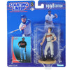 Starting Lineup [MLB: Baltimore Orioles] - Cal Ripken Jr. Baseball Figure - Kenner - 1998 Edition Series