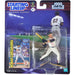 Starting Lineup [MLB: Boston Red Sox] - Nomar Garciaparra Baseball Figure - Hasbro - 1999 Edition Series