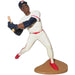 Starting Lineup [MLB: Cleveland Indians / Guardians] - Albert Belle Baseball Figure - Kenner - 1997 Edition Series