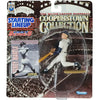 Starting Lineup [MLB: New York Yankees] - Mickey Mantle Baseball Figure - Kenner - Cooperstown Collection 1997 Edition Series