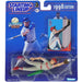 Starting Lineup [MLB: Philadelphia Phillies] - Scott Rolen Baseball Figure - Kenner - 1998 Edition Extended Series