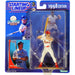 Starting Lineup [MLB: St. Louis Cardinals] - Mark McGwire Baseball Figure - Hasbro - 1998 Edition Extended Series