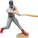 Starting Lineup [MLB: St. Louis Cardinals] - Mark McGwire Baseball Figure - Hasbro - 1999 Edition Series