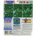 Starting Lineup [NFL: Miami Dolphins] - Dan Marino & Bob Griese Football Figure Set - Kenner - 1998 Classic Doubles Series