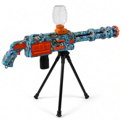 Stealthfire – Blue Dragon G...