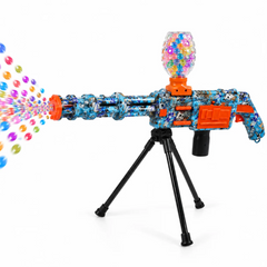 Stealthfire – Blue Dragon G...