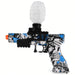 Stealthfire - Blue Havoc Pistol Gel Bead Blaster (Electric Powered)