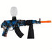 Stealthfire - Blue Strike AK Gel Bead Blaster (Electric Powered)