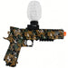 Stealthfire – Digital Camo Magnum-Style Gel Bead Blaster (Electric Powered)
