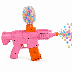 Stealthfire – Pink & Orange...