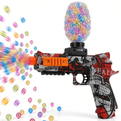 LEGO [Mixels] - Flain (41500)