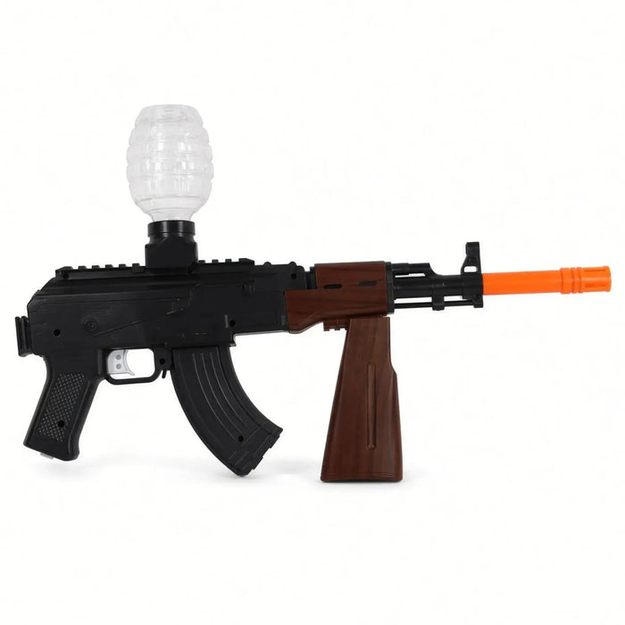 Stealthfire - Tactical AK Gel Bead Blaster (Electric Powered)