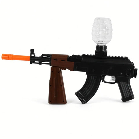Stealthfire - Tactical AK Gel Bead Blaster (Electric Powered) - Image 2