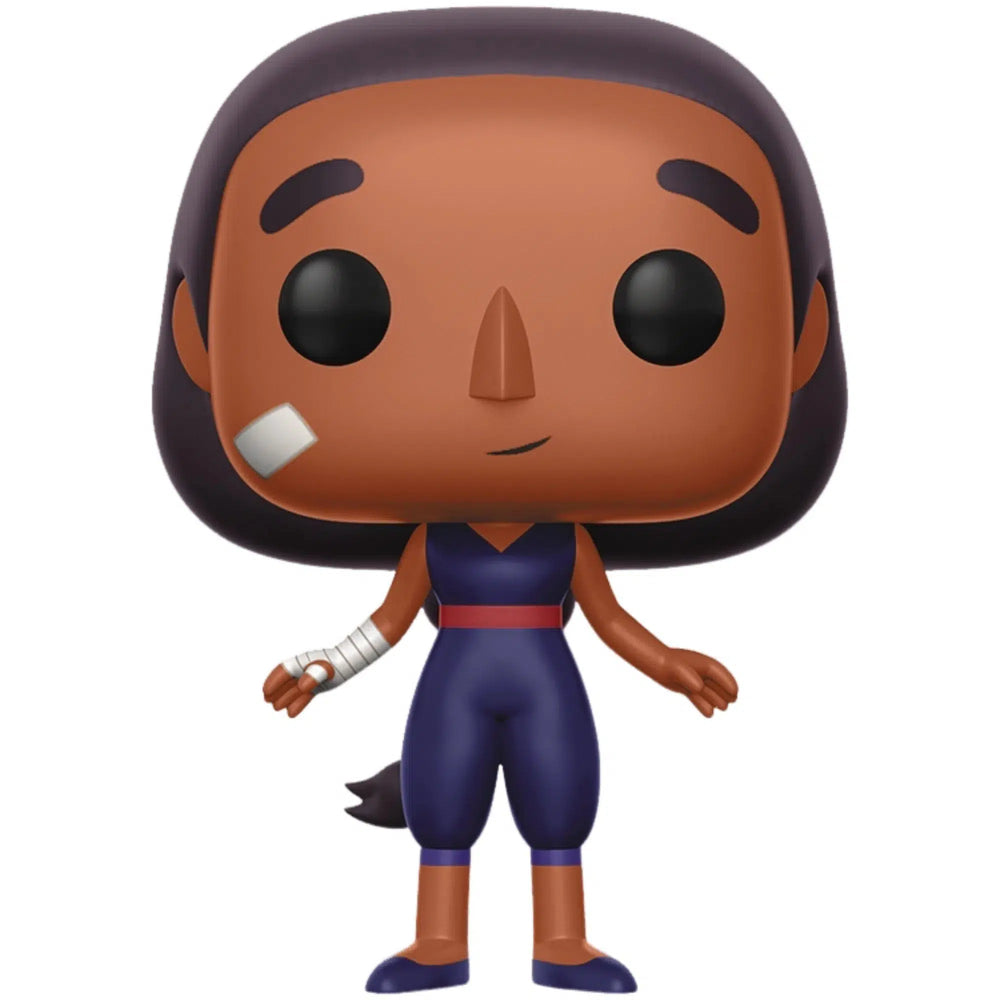 Steven Universe - Connie Figure - Funko - Pop! Animation Series (209)