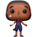 Steven Universe - Connie Figure - Funko - Pop! Animation Series (209)