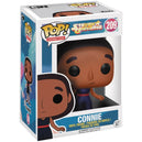 Steven Universe - Connie Figure - Funko - Pop! Animation Series (209)